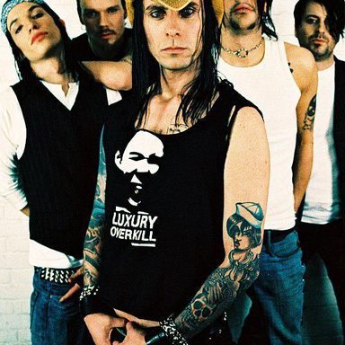 Enemies Swe