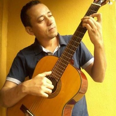 Eneas Rezende