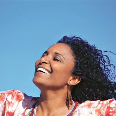 Eneida Marta