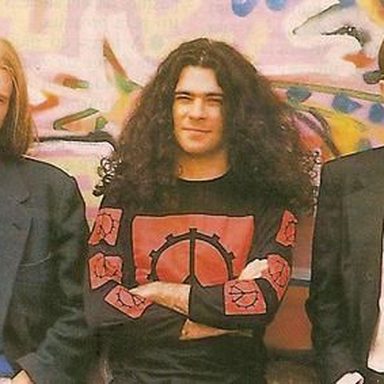 Engenheiros do Hawaii photo 23
