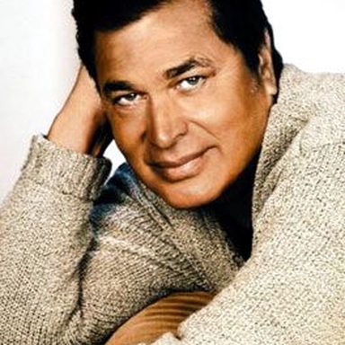 Engelbert Humperdinck