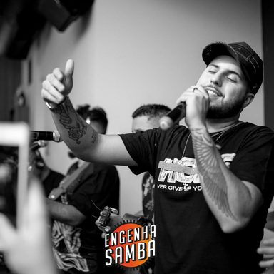 Engenhasamba