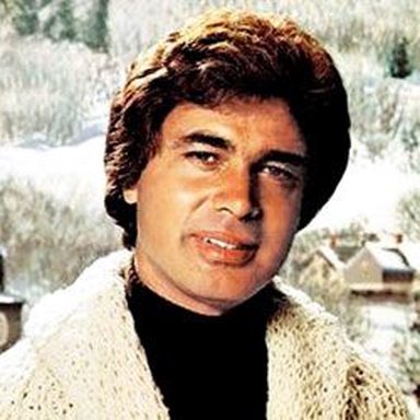 Engelbert Humperdinck