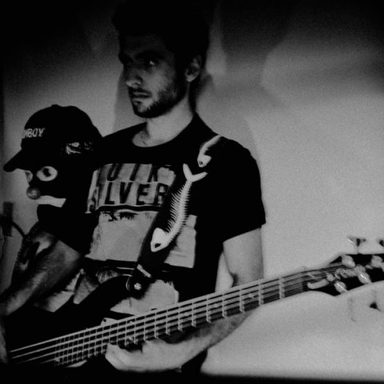 Enigma do Silêncio photo 14