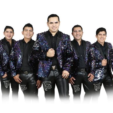 Enigma Norteño