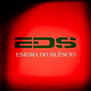 Enigma do Silêncio