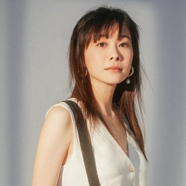 Enno Cheng