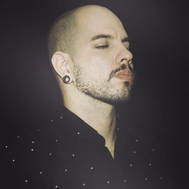 Enoque Verli