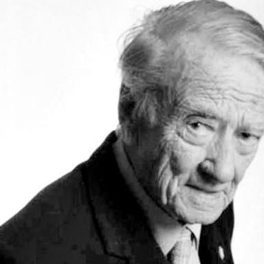 Enrique Cadícamo