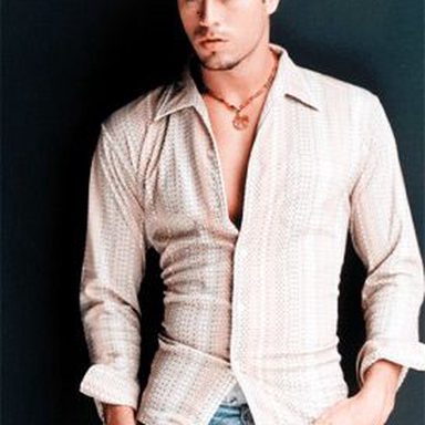 Enrique Iglesias photo 50