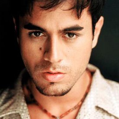 Enrique Iglesias photo 51
