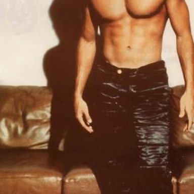 Enrique Iglesias photo 35