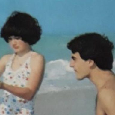 Enrique Y Ana photo 9