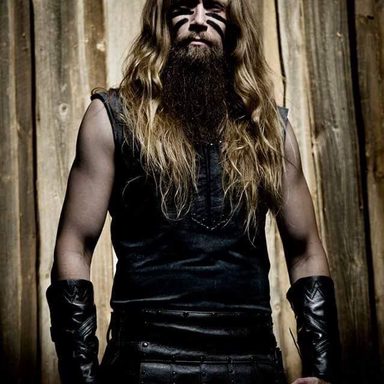Ensiferum