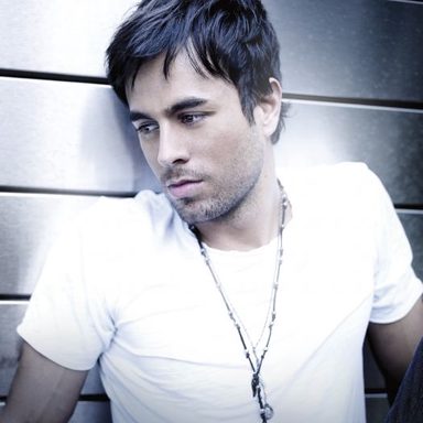 Enrique Iglesias photo 42