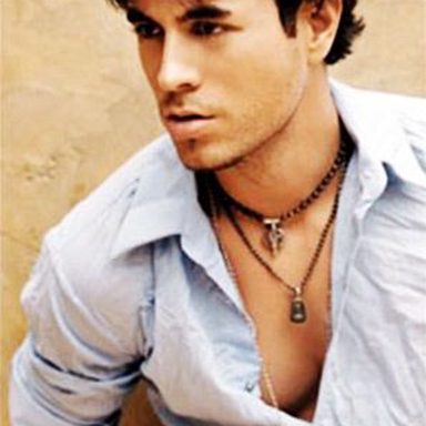 Enrique Iglesias photo 46
