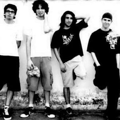 Enternecer