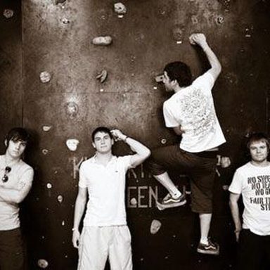 Enter Shikari
