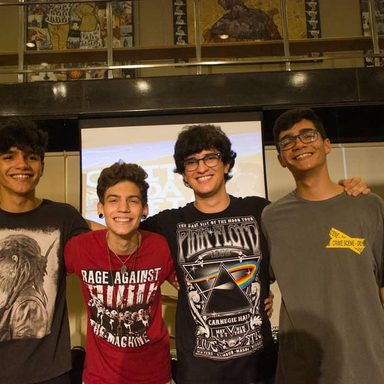 Entremaciços