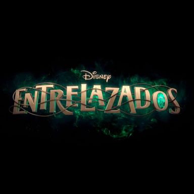 Entrelazados (Disney)