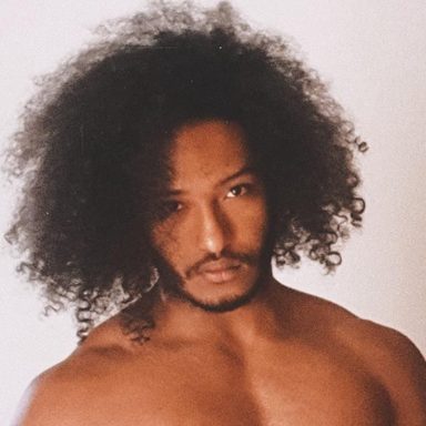 Enzo Aviano