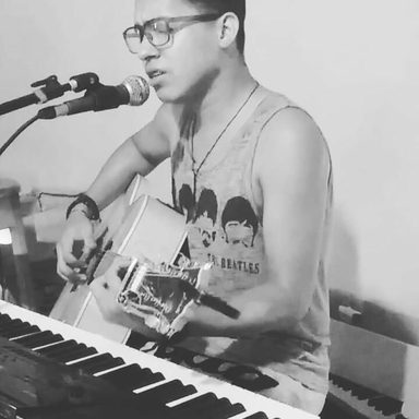 Enzo Silva