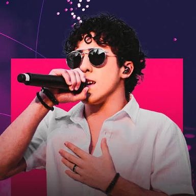 Enzo Rabelo