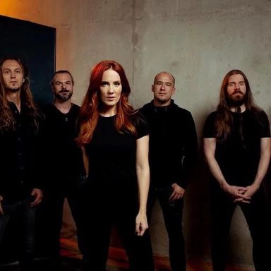 Epica