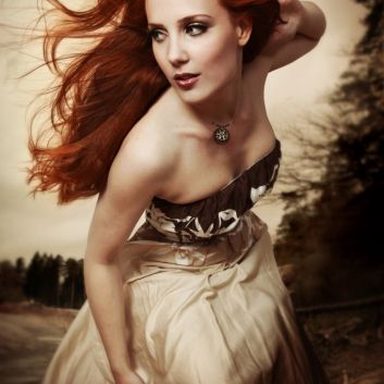 Epica photo 97