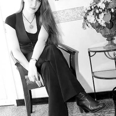 Epica photo 65