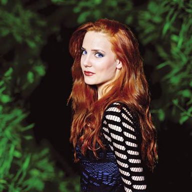 Epica photo 127