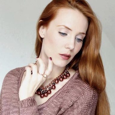 Epica photo 34