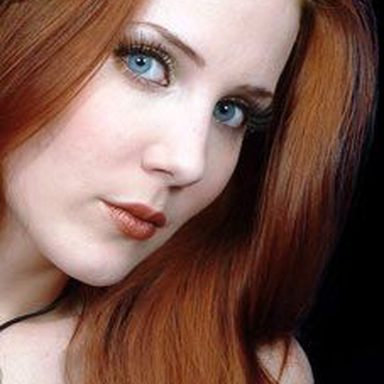 Epica photo 109
