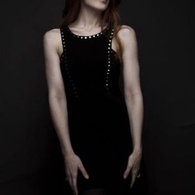 Epica photo 26