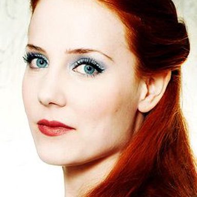 Epica photo 125