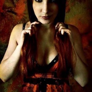 Epica photo 23