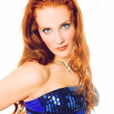 Epica photo 63