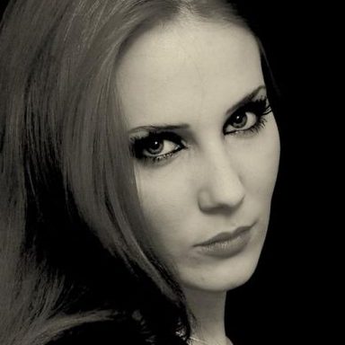 Epica photo 55