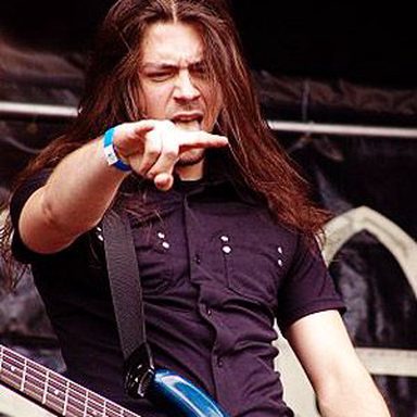 Epica photo 129