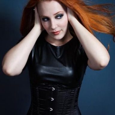 Epica photo 70