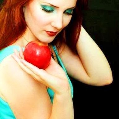 Epica photo 64
