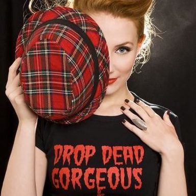 Epica photo 83