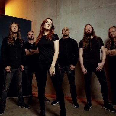 Epica