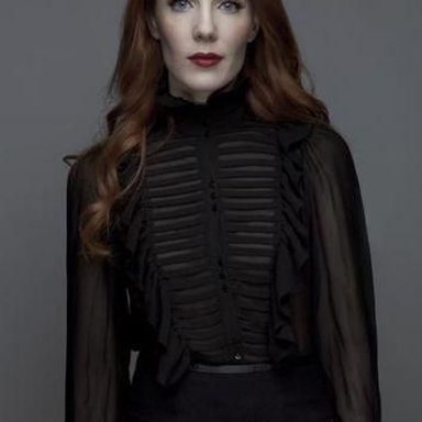 Epica photo 14