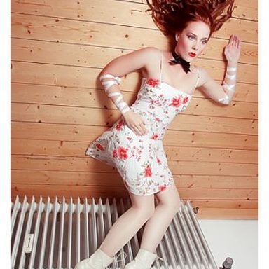 Epica photo 81