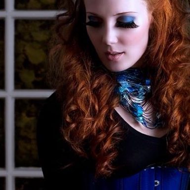 Epica photo 92