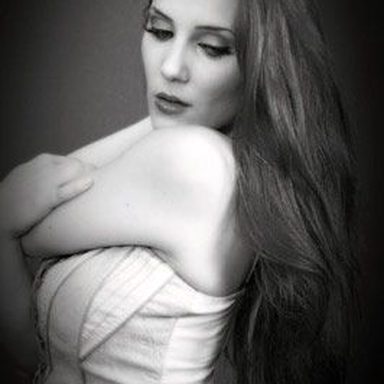 Epica photo 114