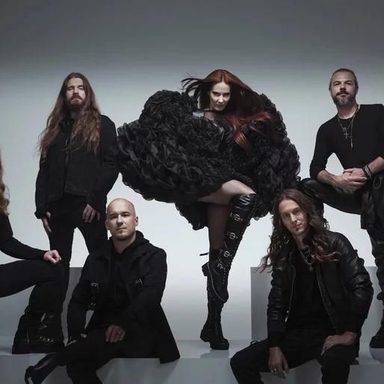 Epica