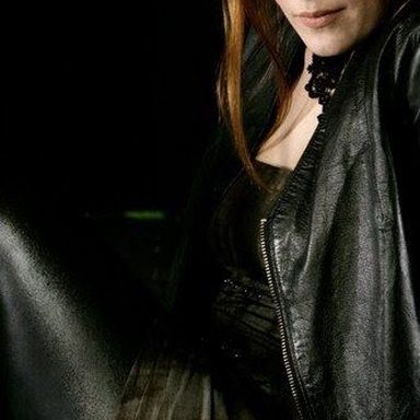 Epica photo 91