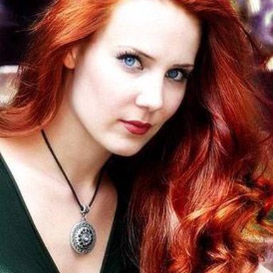 Epica photo 118